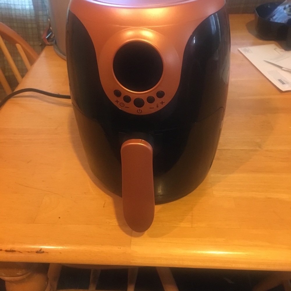 Coefee Machine